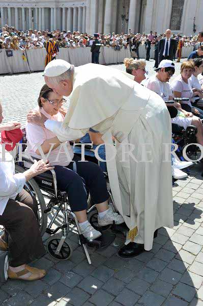 %_tempFileName142116_13052015%