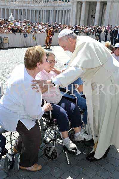 %_tempFileName142121_13052015%