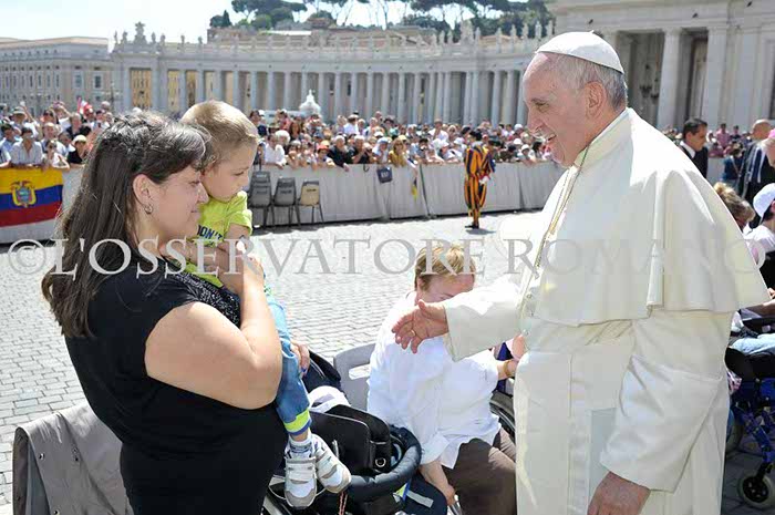 %_tempFileName142132_13052015%