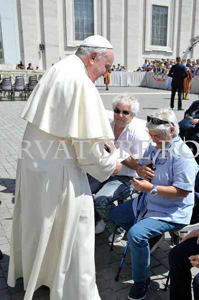 %_tempFileName142253_13052015%