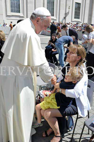 %_tempFileName142265_13052015%