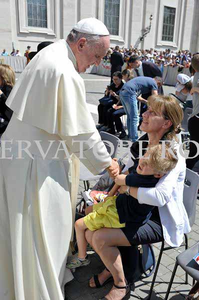 %_tempFileName142266_13052015%