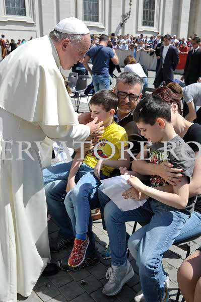 %_tempFileName142291_13052015%