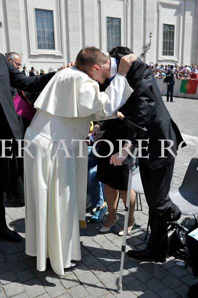 %_tempFileName142336_13052015%