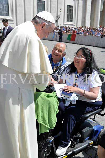 %_tempFileName142394_13052015%