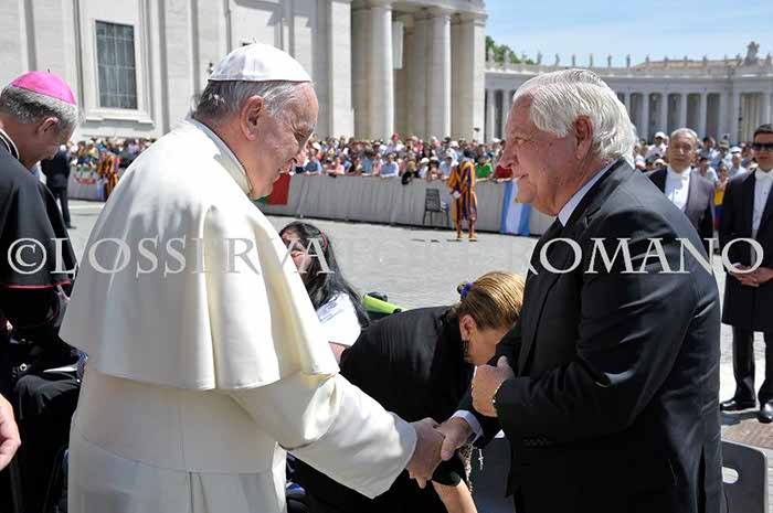 %_tempFileName142421_13052015%