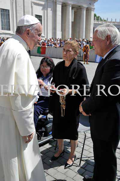 %_tempFileName142434_13052015%