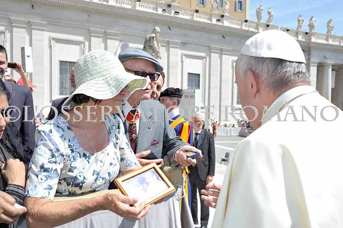 %_tempFileName139180_13052015%