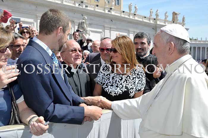 %_tempFileName139495_13052015%