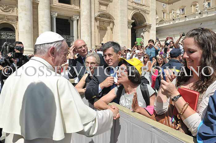 %_tempFileName139762_13052015%