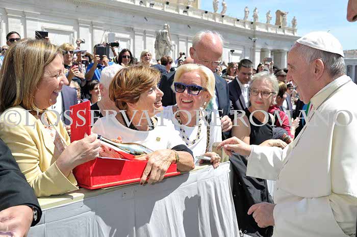 %_tempFileName139915_13052015%