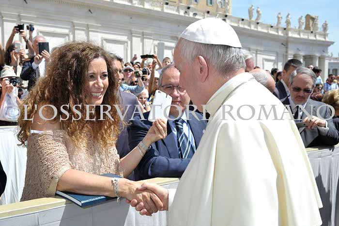 %_tempFileName140455_13052015%