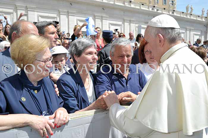 %_tempFileName140600_13052015%