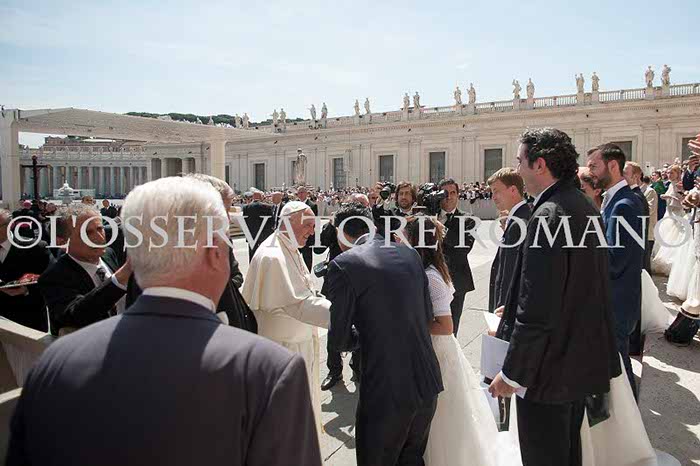 %_tempFileName145484_13052015%