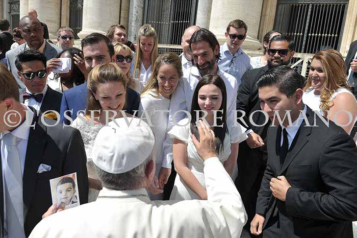 %_tempFileName145506_13052015%