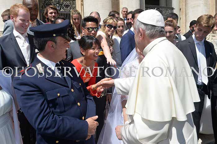 %_tempFileName145578_13052015%