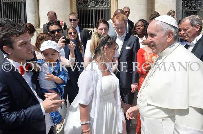 %_tempFileName145654_13052015%