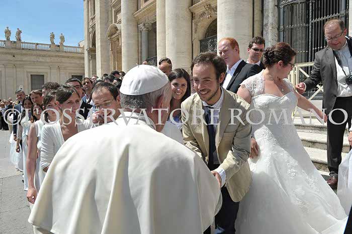 %_tempFileName145686_13052015%