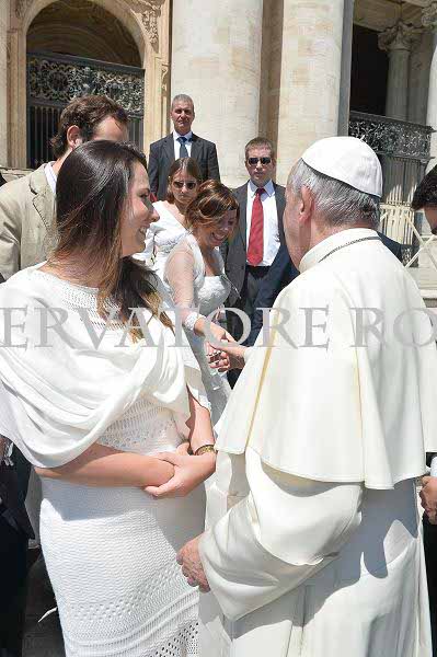 %_tempFileName145734_13052015%