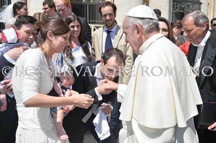 %_tempFileName145757_13052015%