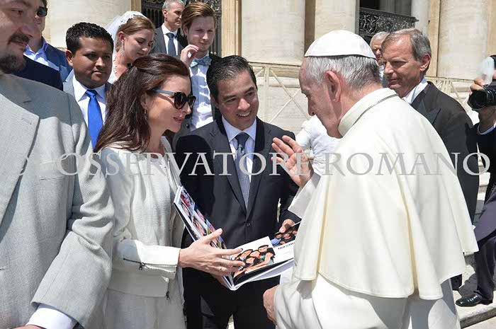 %_tempFileName145881_13052015%