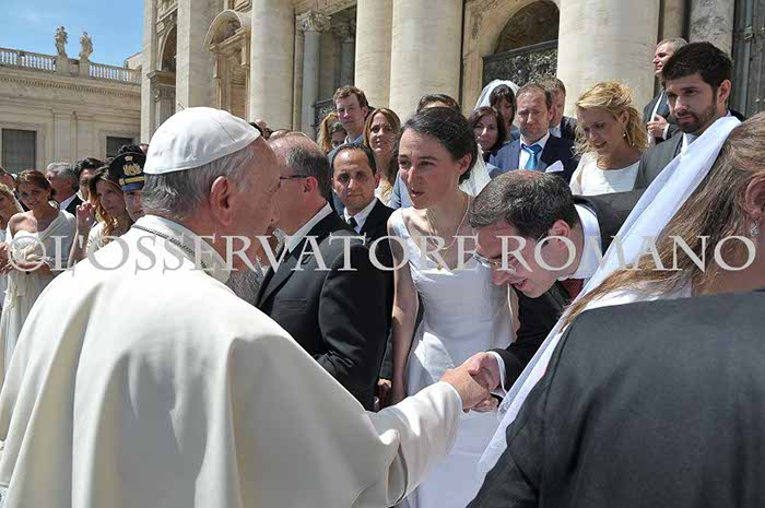 %_tempFileName146158_13052015%