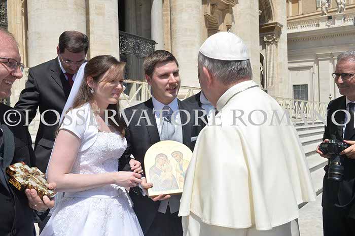 %_tempFileName146184_13052015%