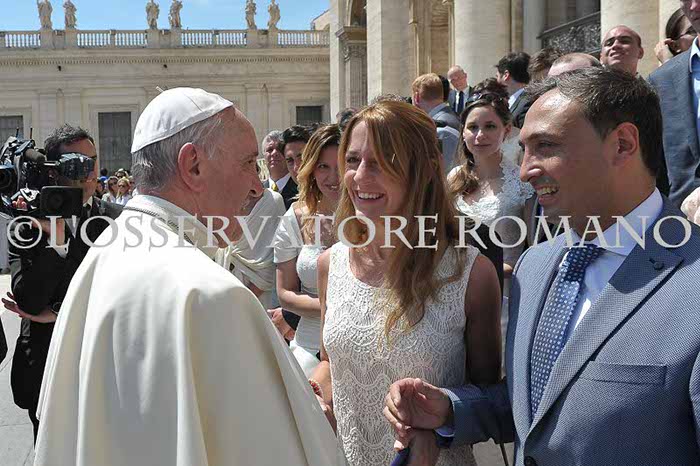 %_tempFileName146248_13052015%