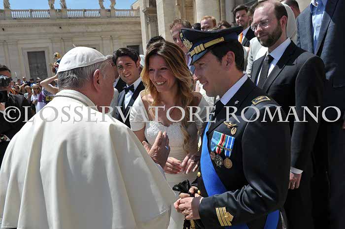 %_tempFileName146343_13052015%