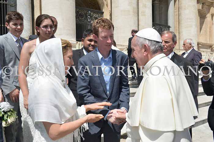 %_tempFileName146433_13052015%