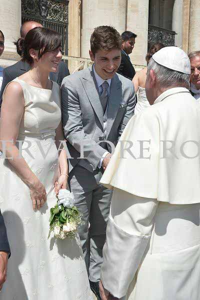 %_tempFileName146469_13052015%