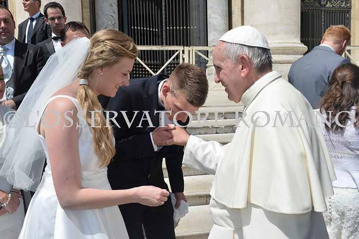 %_tempFileName146636_13052015%