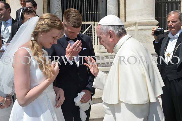 %_tempFileName146656_13052015%