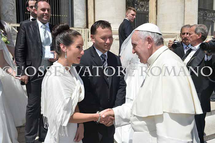 %_tempFileName146665_13052015%