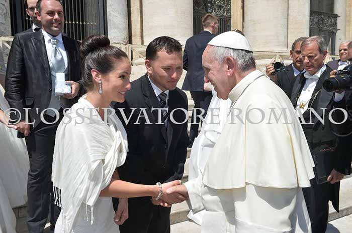 %_tempFileName146668_13052015%