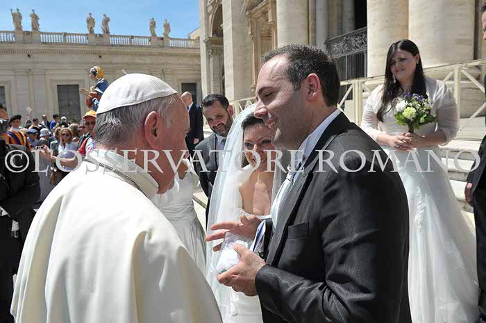 %_tempFileName146670_13052015%