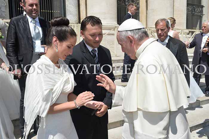 %_tempFileName146674_13052015%