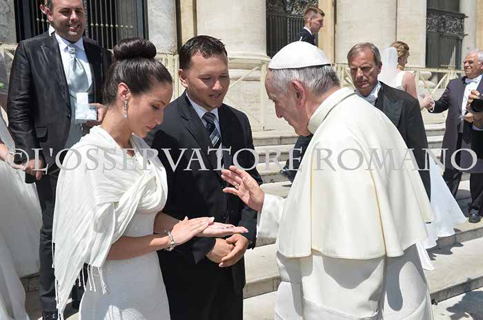 %_tempFileName146675_13052015%