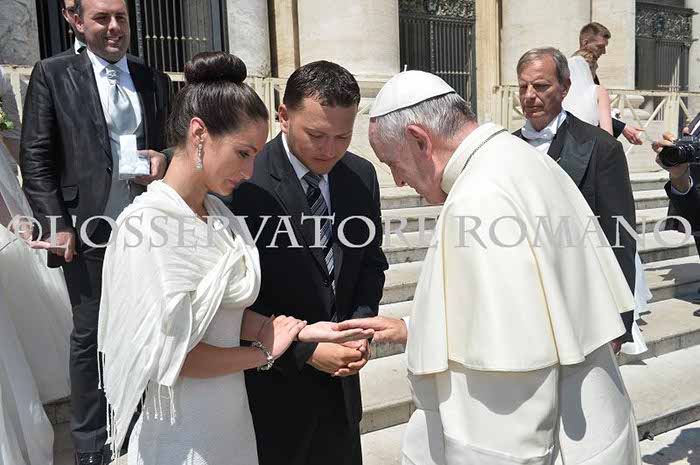 %_tempFileName146677_13052015%