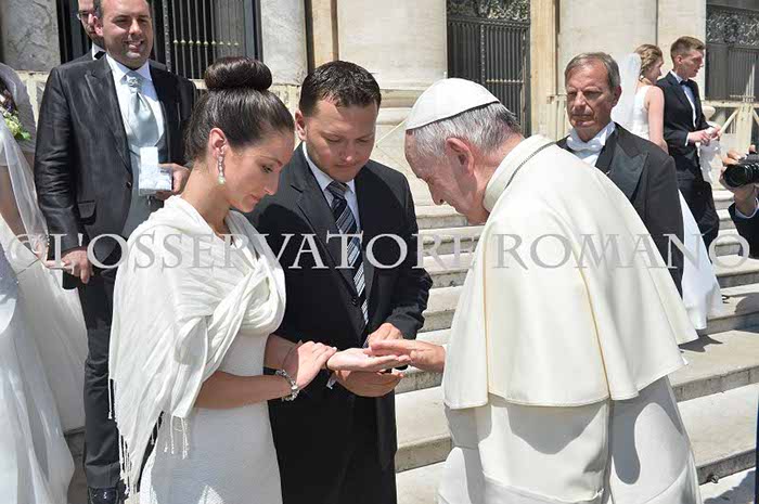 %_tempFileName146679_13052015%