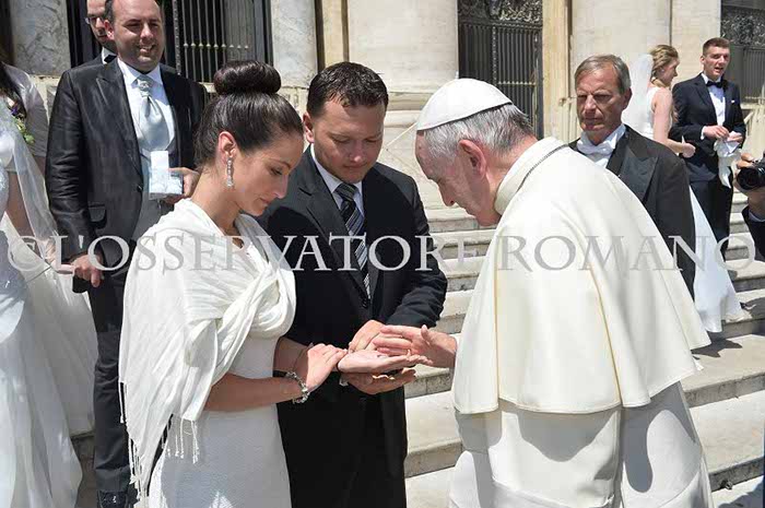 %_tempFileName146680_13052015%