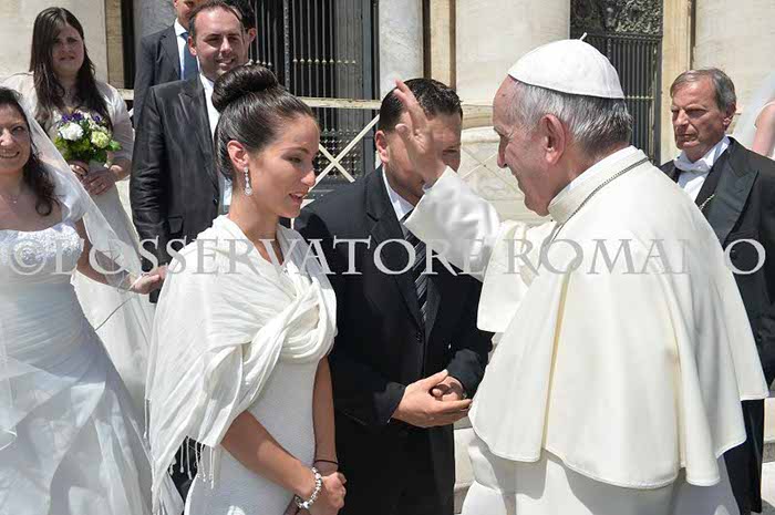 %_tempFileName146684_13052015%