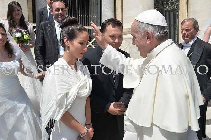 %_tempFileName146685_13052015%