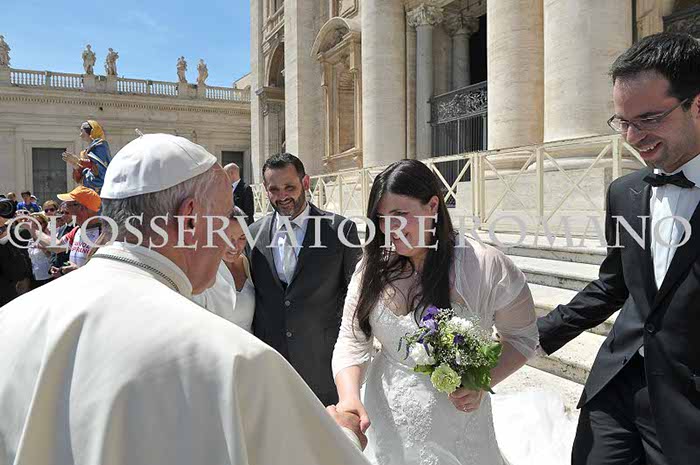 %_tempFileName146689_13052015%