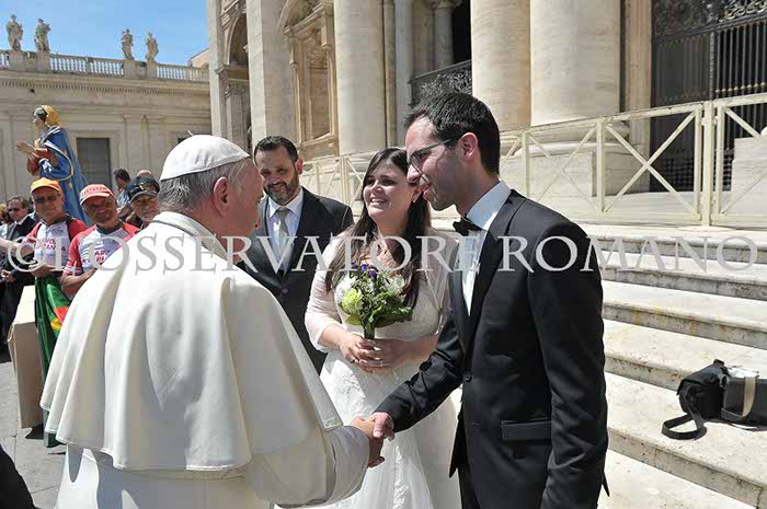 %_tempFileName146695_13052015%