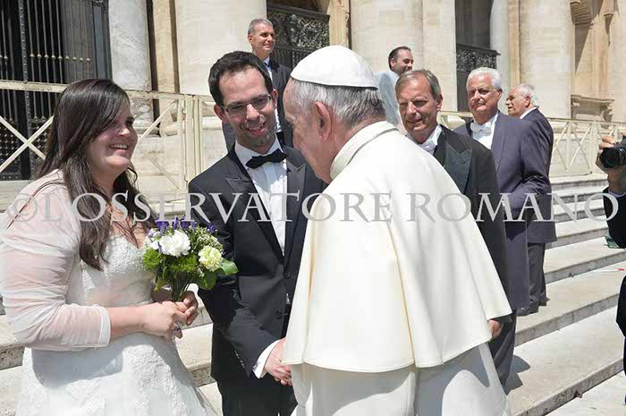 %_tempFileName146741_13052015%