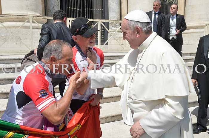 %_tempFileName146804_13052015%