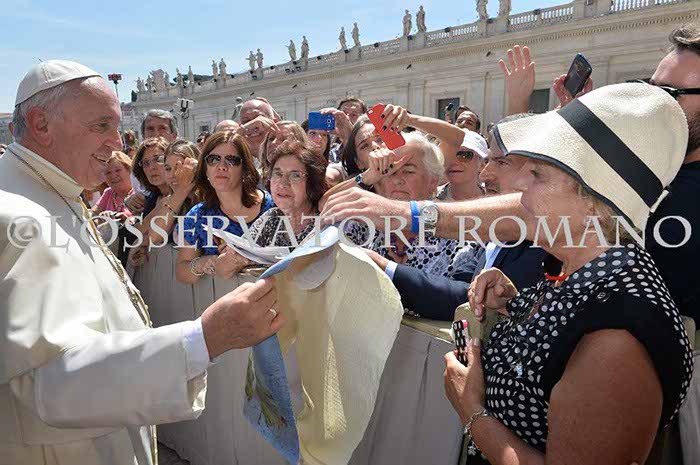 %_tempFileName142561_13052015%