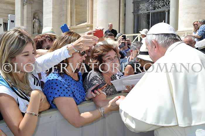 %_tempFileName142564_13052015%