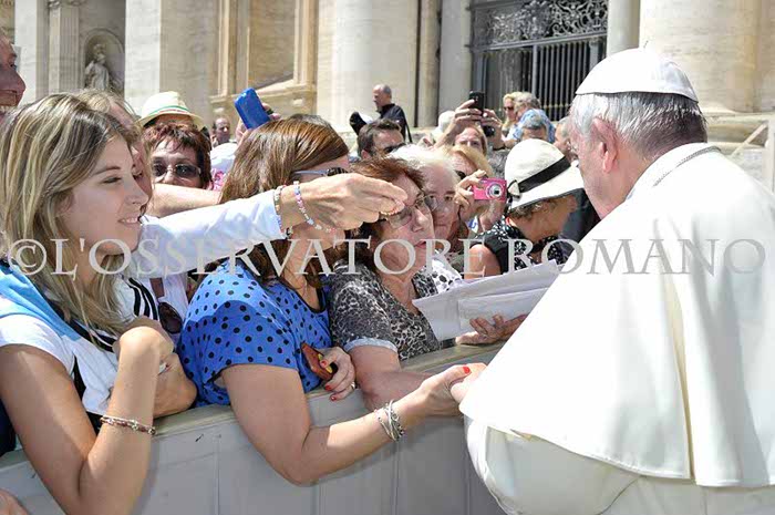 %_tempFileName142565_13052015%